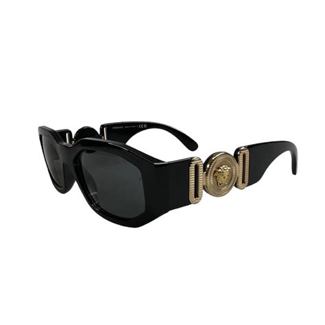 versace 4353 sunglasses|versace mod 4361.